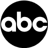 Logo do ABC