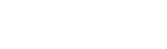 Logo do CBS